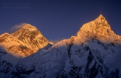 himalaje_2008_289