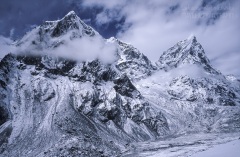 himalaje_2008_294