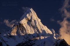 himalaje_2008_295