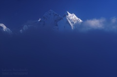 himalaje_2008_299