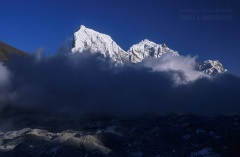 himalaje_2008_306