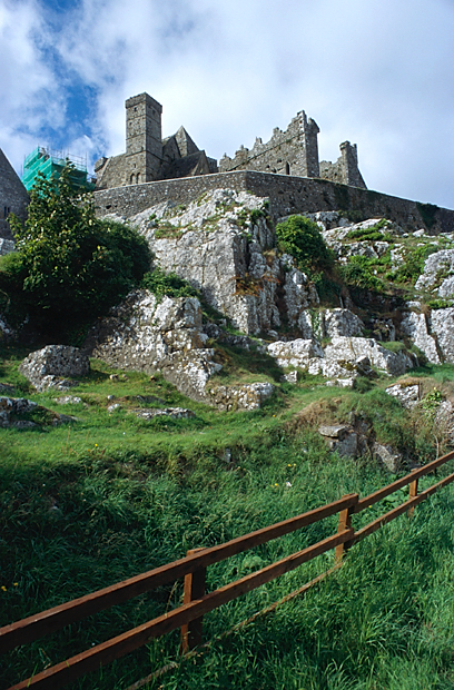 irlandia-rel-2006-01 irlandia-rel-2006-01