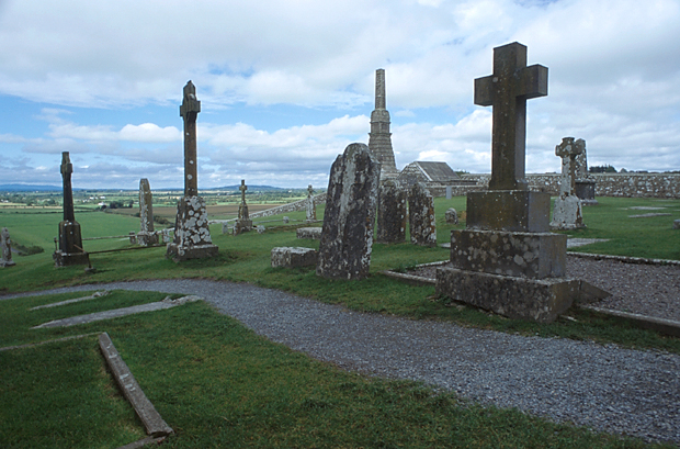 irlandia-rel-2006-02 irlandia-rel-2006-02