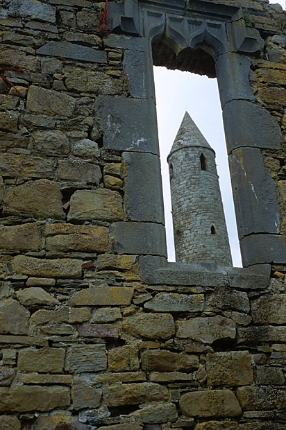 irlandia-rel-2006-03 irlandia-rel-2006-03