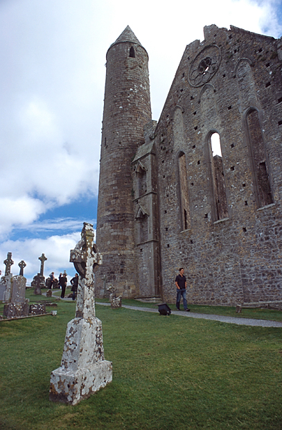 irlandia-rel-2006-04 irlandia-rel-2006-04