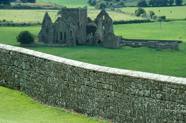 irlandia-rel-2006-05 irlandia-rel-2006-05