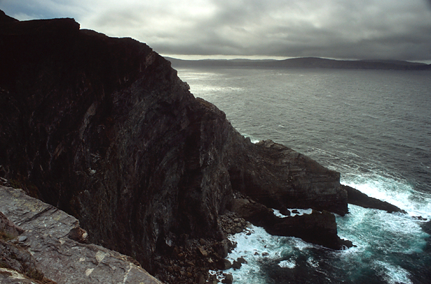 irlandia-rel-2006-06 irlandia-rel-2006-06