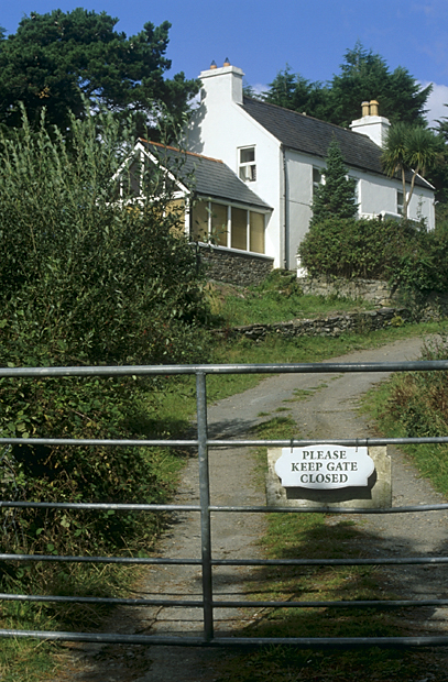 irlandia-rel-2006-07 irlandia-rel-2006-07