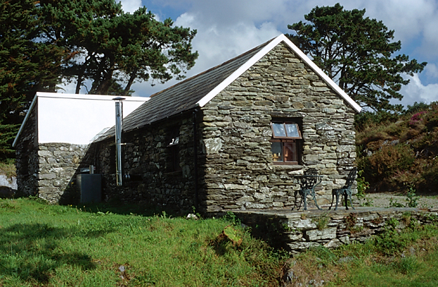 irlandia-rel-2006-08 irlandia-rel-2006-08