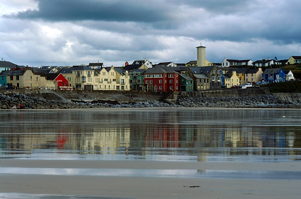 irlandia-rel-2006-79 irlandia-rel-2006-79