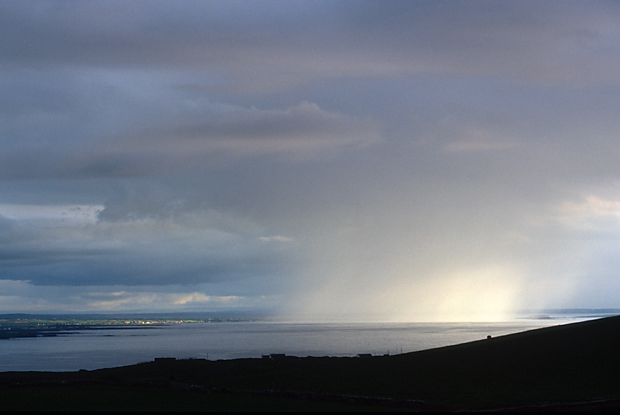 irlandia-rel-2006-80 irlandia-rel-2006-80
