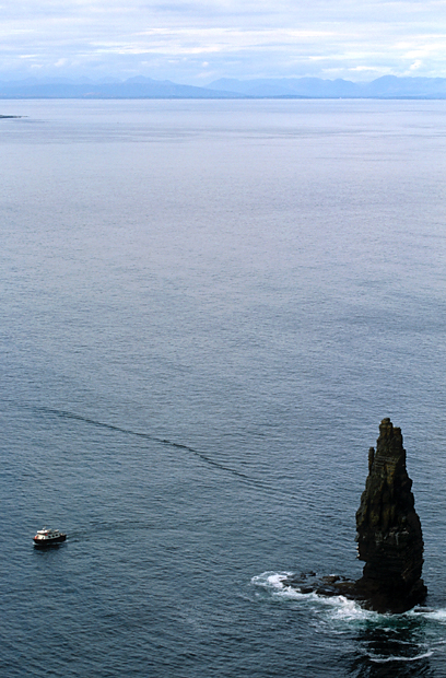 irlandia-rel-2006-81 irlandia-rel-2006-81
