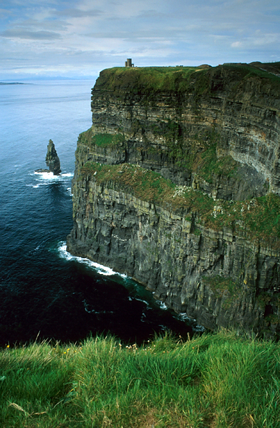 irlandia-rel-2006-82 irlandia-rel-2006-82