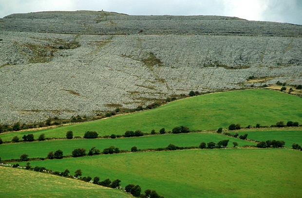 irlandia-rel-2006-83 irlandia-rel-2006-83