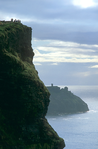 irlandia-rel-2006-84 irlandia-rel-2006-84