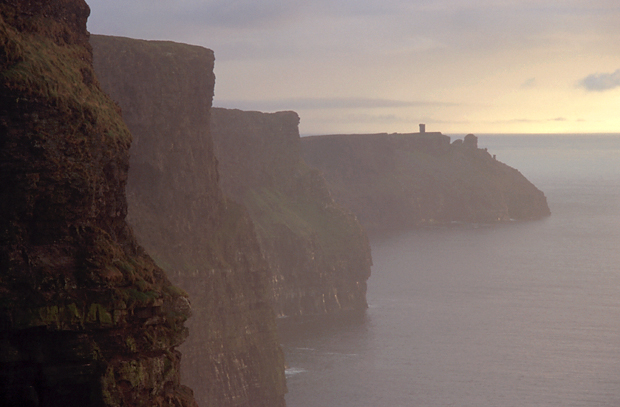 irlandia-rel-2006-85 irlandia-rel-2006-85