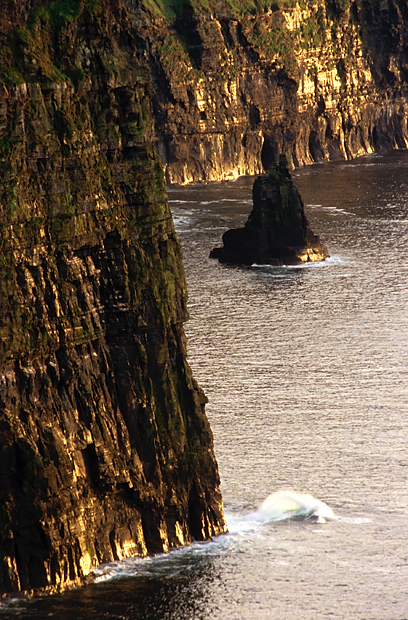 irlandia-rel-2006-86 irlandia-rel-2006-86