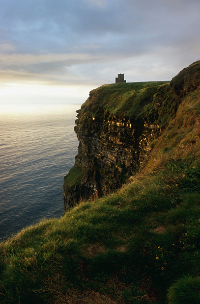 irlandia-rel-2006-87 irlandia-rel-2006-87