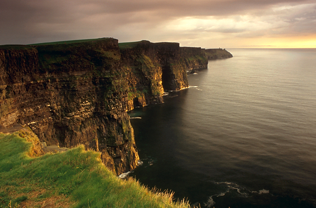 irlandia-rel-2006-88 irlandia-rel-2006-88