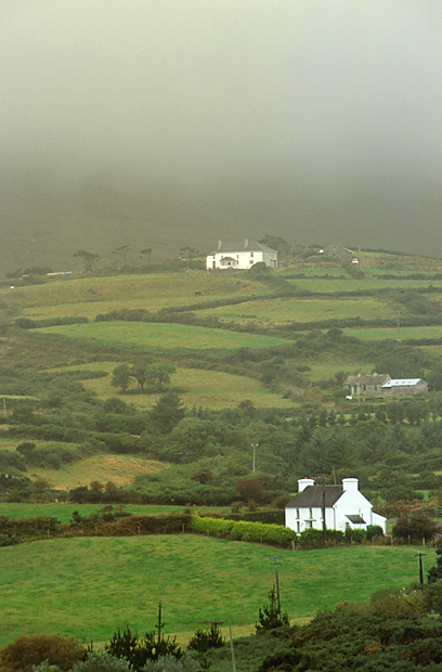 irlandia-rel-2006-09 irlandia-rel-2006-09
