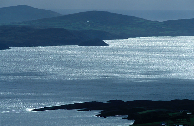 irlandia-rel-2006-11 irlandia-rel-2006-11