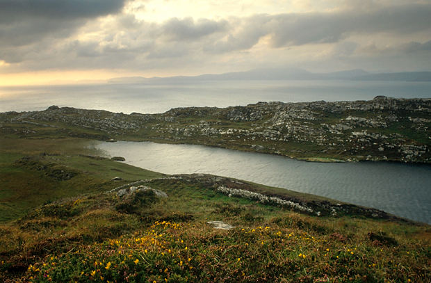 irlandia-rel-2006-12 irlandia-rel-2006-12