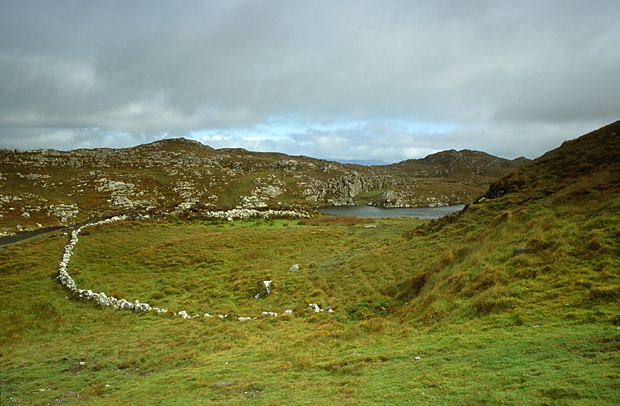 irlandia-rel-2006-13 irlandia-rel-2006-13
