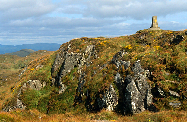 irlandia-rel-2006-15 irlandia-rel-2006-15
