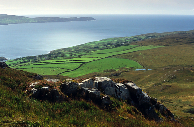 irlandia-rel-2006-16 irlandia-rel-2006-16