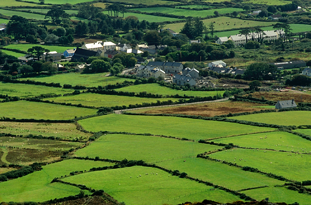 irlandia-rel-2006-18 irlandia-rel-2006-18