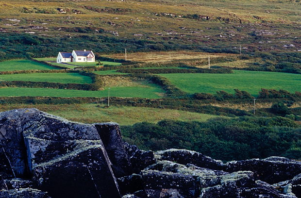 irlandia-rel-2006-19 irlandia-rel-2006-19