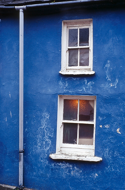 irlandia-rel-2006-21 irlandia-rel-2006-21