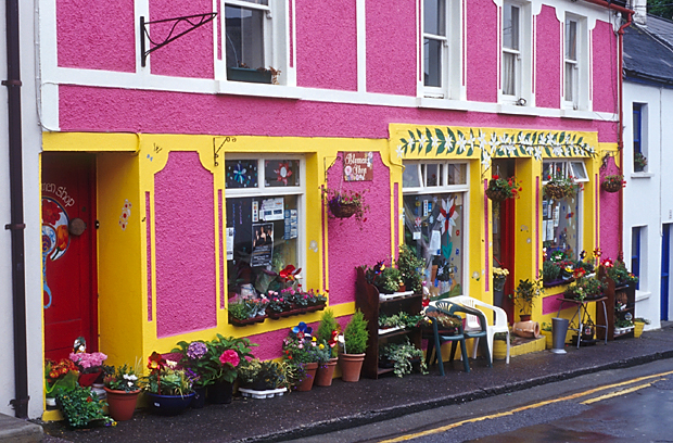 irlandia-rel-2006-22 irlandia-rel-2006-22
