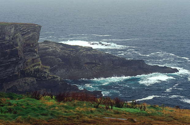 irlandia-rel-2006-24 irlandia-rel-2006-24