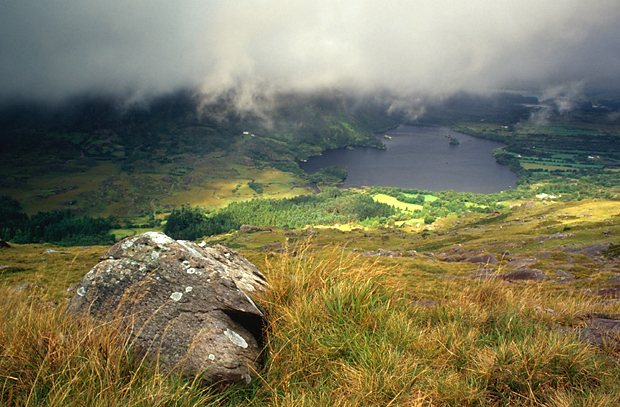 irlandia-rel-2006-25 irlandia-rel-2006-25