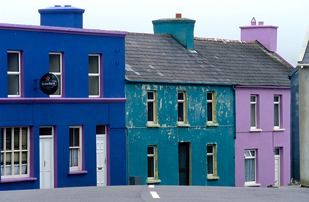irlandia-rel-2006-27 irlandia-rel-2006-27