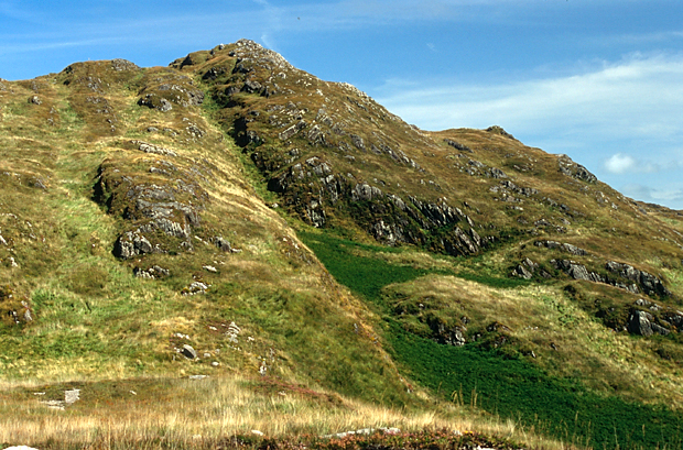 irlandia-rel-2006-29 irlandia-rel-2006-29