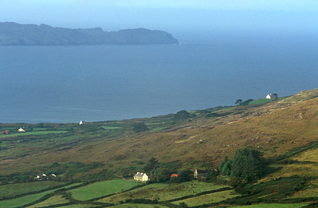 irlandia-rel-2006-31 irlandia-rel-2006-31