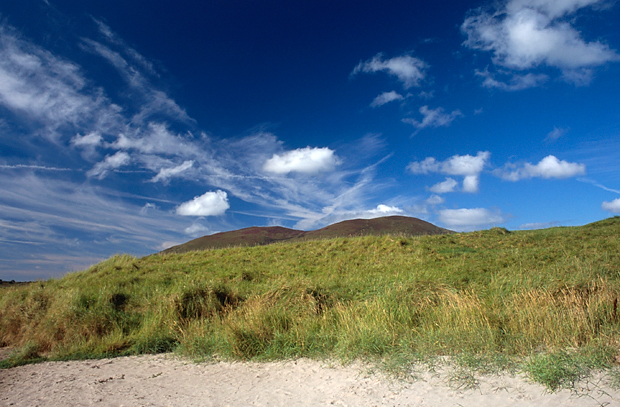 irlandia-rel-2006-34 irlandia-rel-2006-34