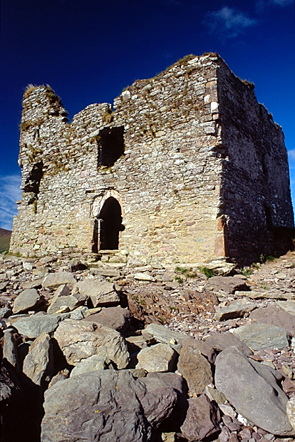 irlandia-rel-2006-35 irlandia-rel-2006-35
