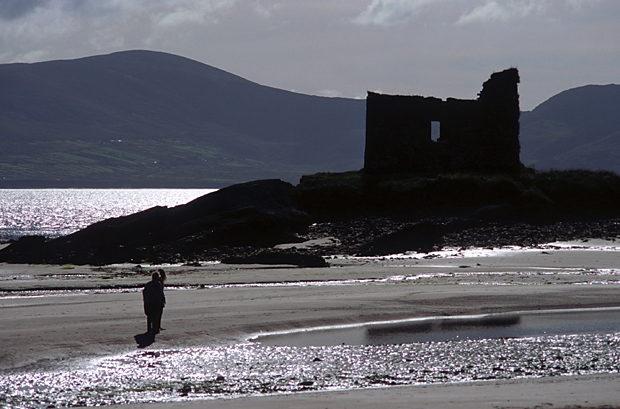 irlandia-rel-2006-36 irlandia-rel-2006-36