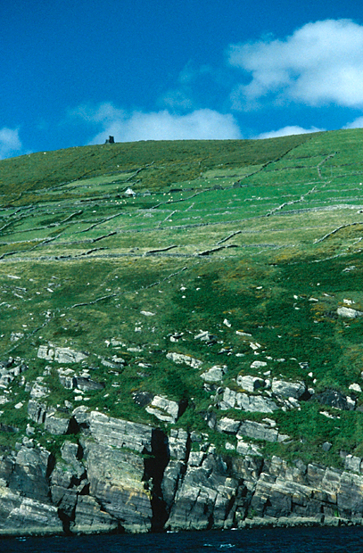 irlandia-rel-2006-37 irlandia-rel-2006-37