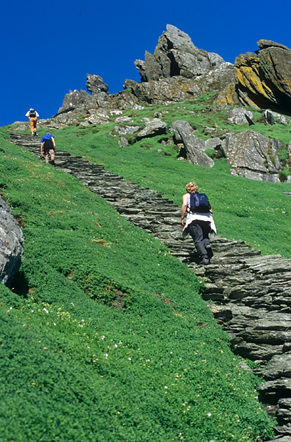 irlandia-rel-2006-42 irlandia-rel-2006-42