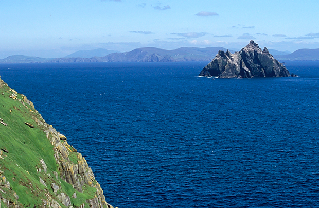 irlandia-rel-2006-43 irlandia-rel-2006-43