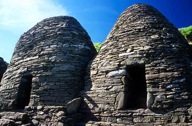 irlandia-rel-2006-44 irlandia-rel-2006-44