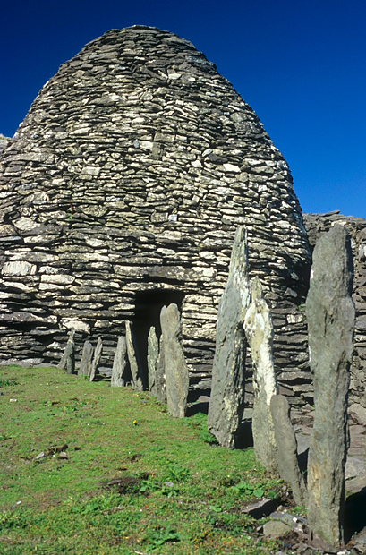 irlandia-rel-2006-45 irlandia-rel-2006-45