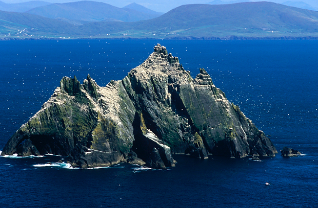 irlandia-rel-2006-46 irlandia-rel-2006-46