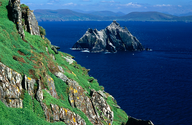 irlandia-rel-2006-47 irlandia-rel-2006-47