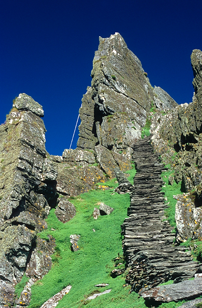 irlandia-rel-2006-48 irlandia-rel-2006-48