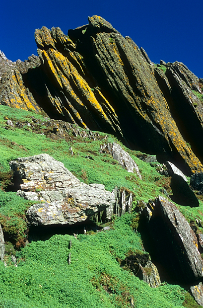 irlandia-rel-2006-49 irlandia-rel-2006-49